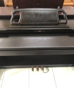 Piano điện Korg C-700