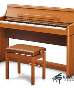 Piano điện Kawai L32