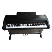 Đàn piano điện Kawai PW-800