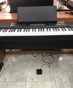 Piano điện Casio CDP 200R