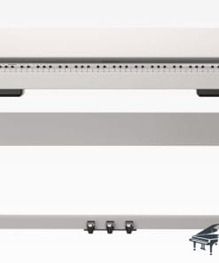 Roland F140 R