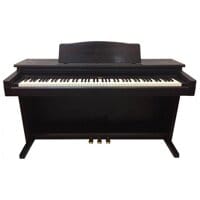Đàn piano điện Roland HP-230