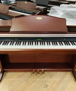 Đàn piano điện Kawai PW-1000