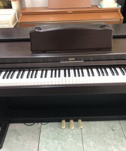 Đàn piano điện Korg C3000