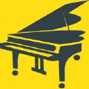 Đàn piano điện Korg C-4500