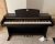 Đàn Piano Điện Yamaha CLP-130