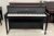 Đàn Piano Điện Yamaha CLP-S406