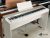 Đàn Piano Điện Casio PX-160