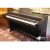 Đàn Piano Điện Casio AP-75