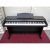 Đàn piano điện Casio CDP 7000