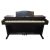 Đàn piano điện Roland HP-2880